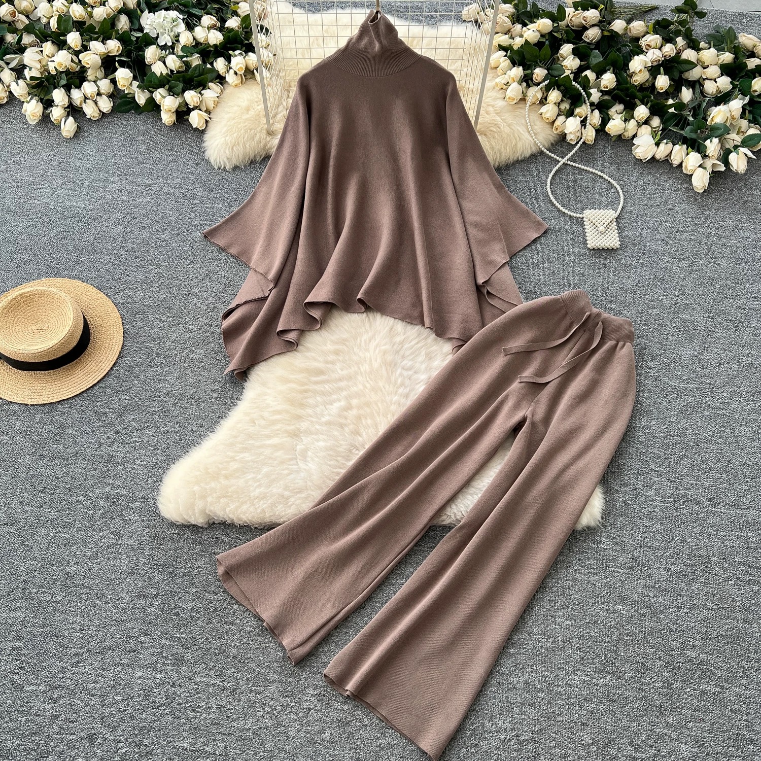 Make it worth it set STP86 images